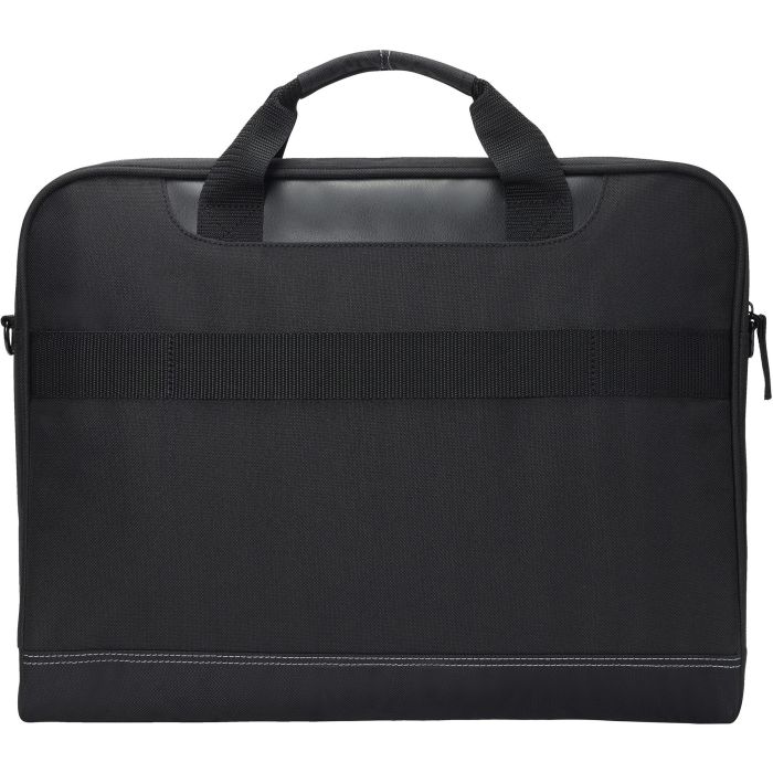 Asus NEREUS Carrybag Bandolera para Portátil 16 pulgadas Negro 2
