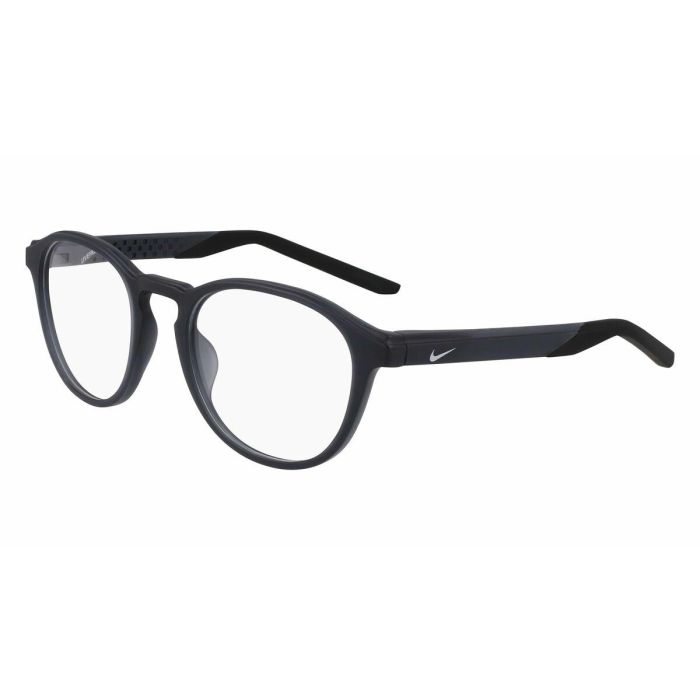 Montura de Gafas Hombre Nike 3 Montura de Gafas Hombre Nike 3
