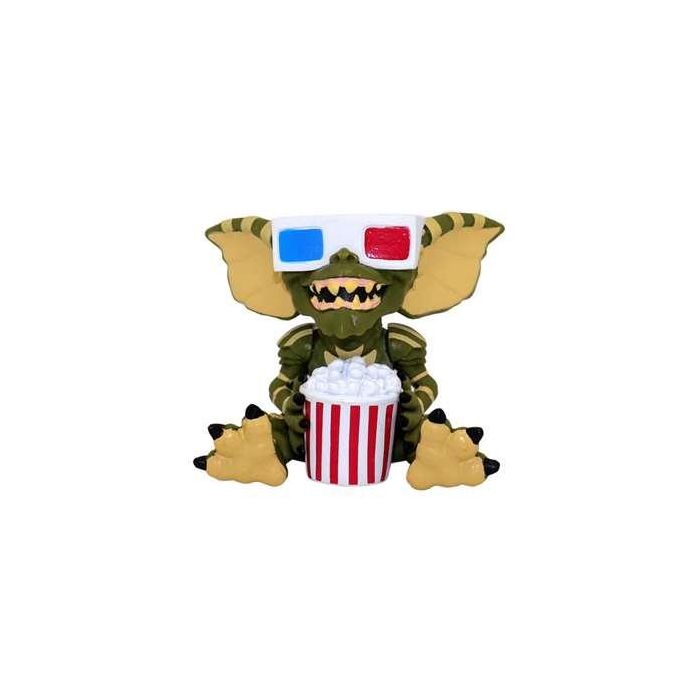Bizak Figuras Coleccionables Gremlins 6cm Modelos Surtidos 9