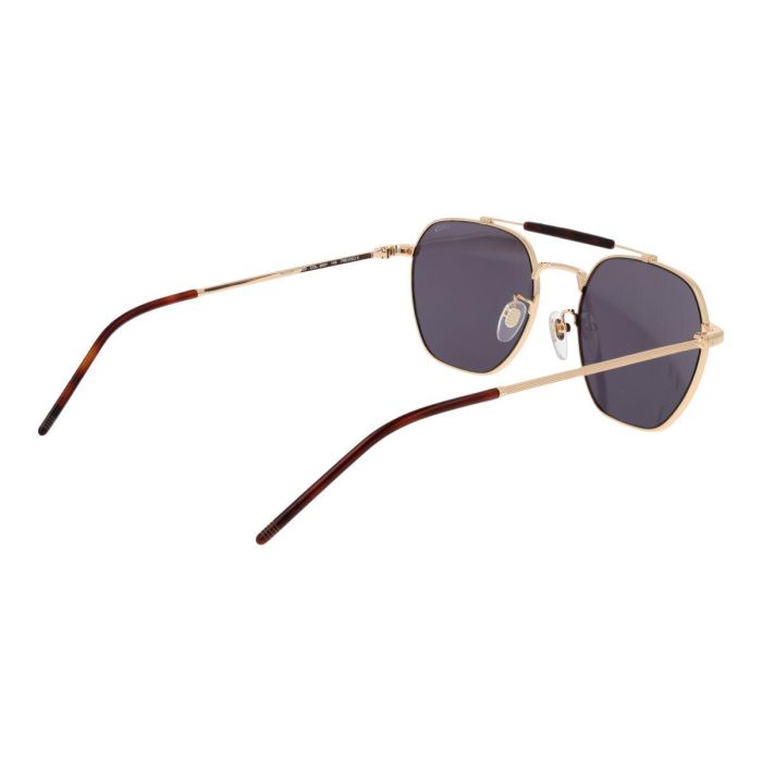 Gafas de Sol Hombre Lozza SL2427 56300Y 1 Gafas de Sol Hombre Lozza SL2427 56300Y 1