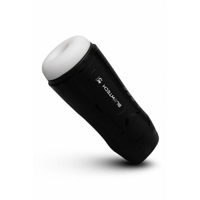 Masturbador Blowtech 0 Masturbador Blowtech 0