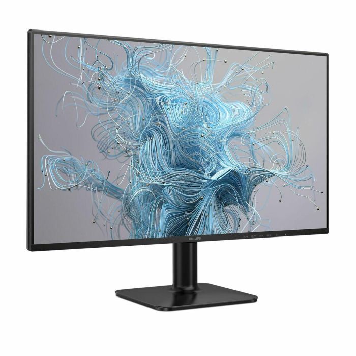 Philips 24E2N1100A Monitor 23.8" Full HD 1920x1080 IPS 120Hz 1ms (HDMI 1.4) 10