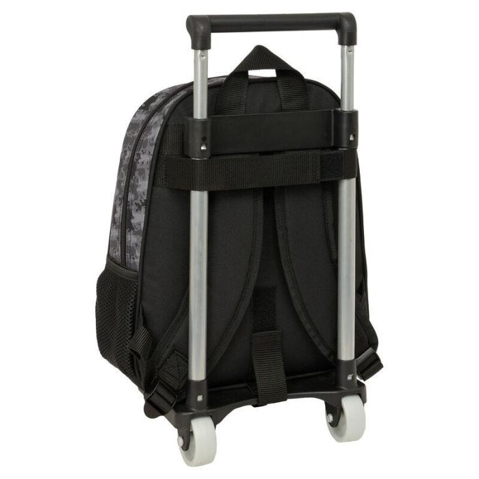 Trolley Dragon Ball 33cm 1