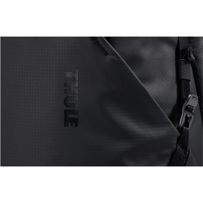 THULE Mochila 16L black Tact 6 THULE Mochila 16L black Tact 6