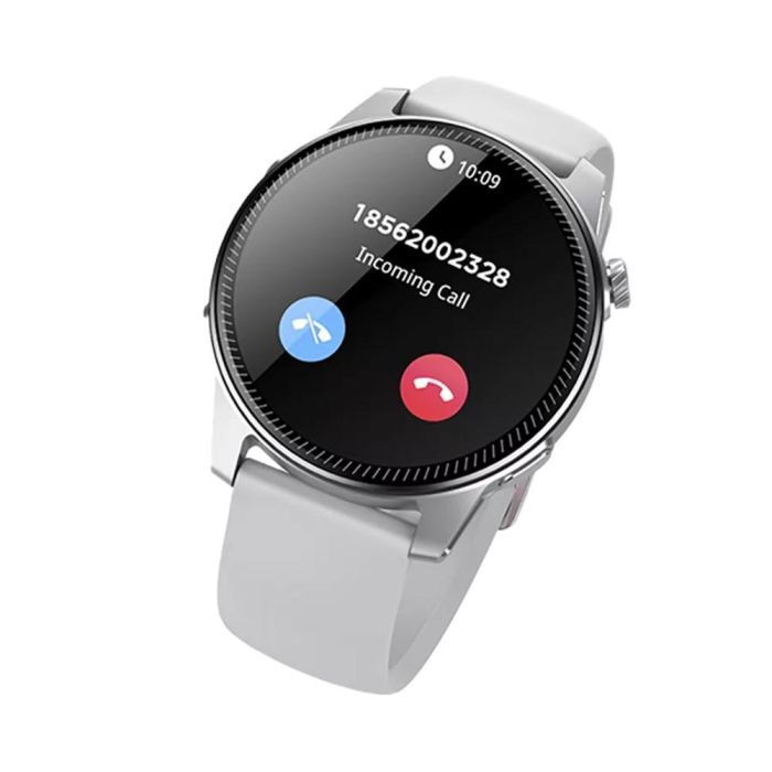 Smartwatch Denver Electronics SWC-392GR 2 Smartwatch Denver Electronics SWC-392GR 2