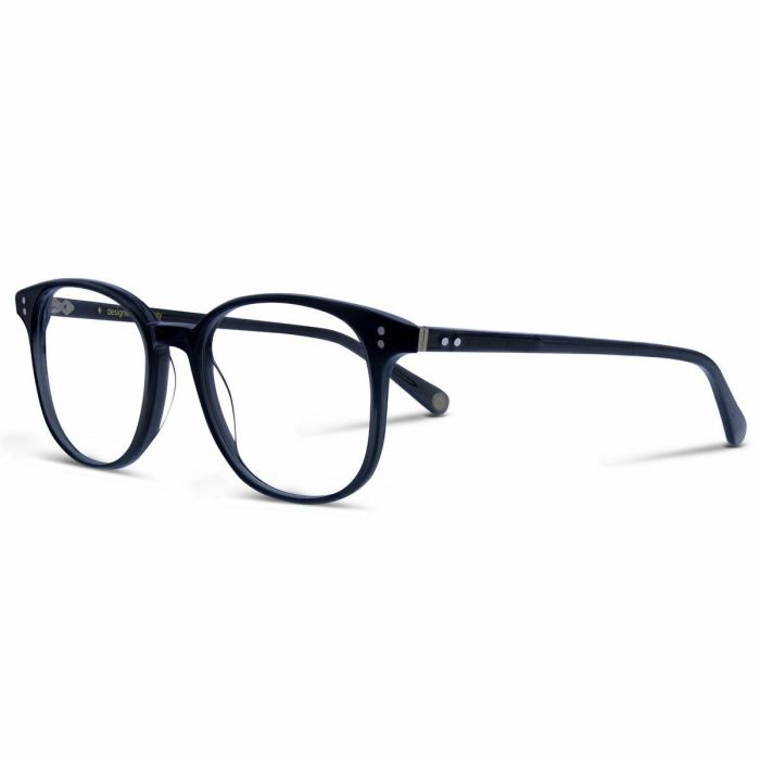 Montura de Gafas Hombre Röst 039-C02-50 Ø 50 mm Montura de Gafas Hombre Röst 039-C02-50 Ø 50 mm