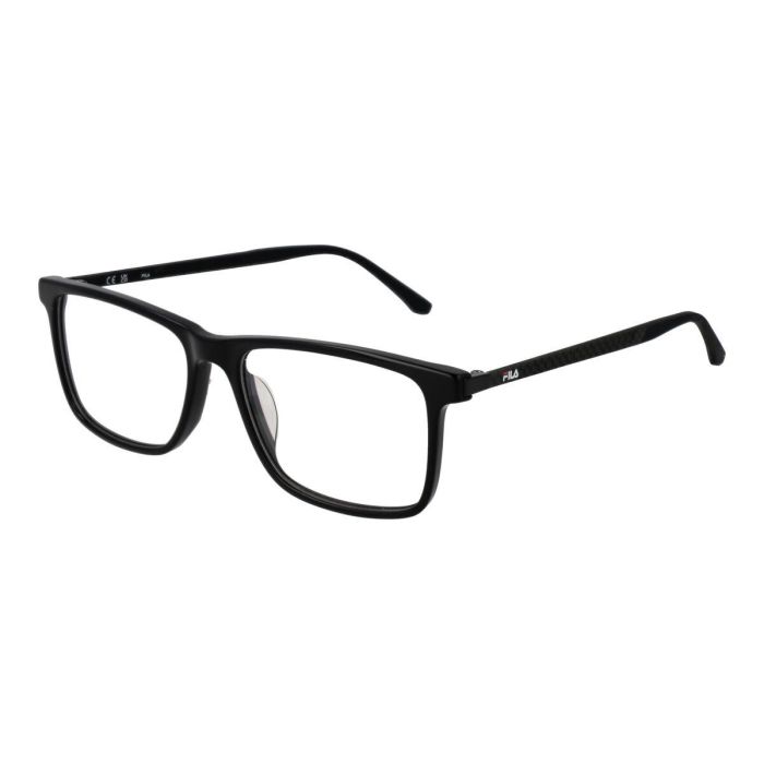 Montura de Gafas Hombre Fila VFI205 550700 0 Montura de Gafas Hombre Fila VFI205 550700 0