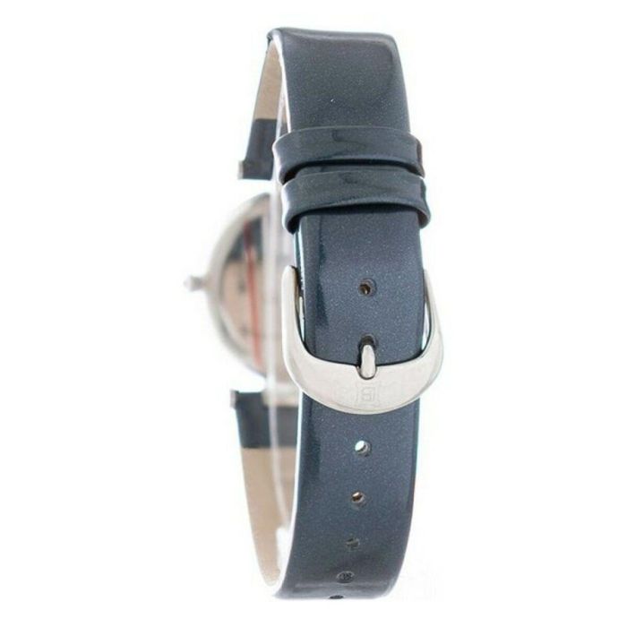 Reloj Mujer Laura Biagiotti LB0012L-03 (Ø 30 mm) 1 Reloj Mujer Laura Biagiotti LB0012L-03 (Ø 30 mm) 1