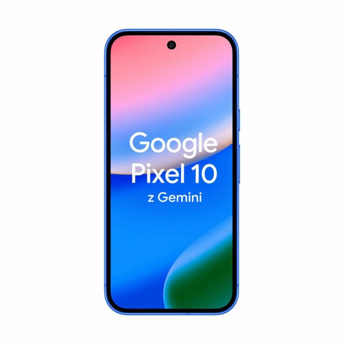 Smartphone Google GK2MP 6