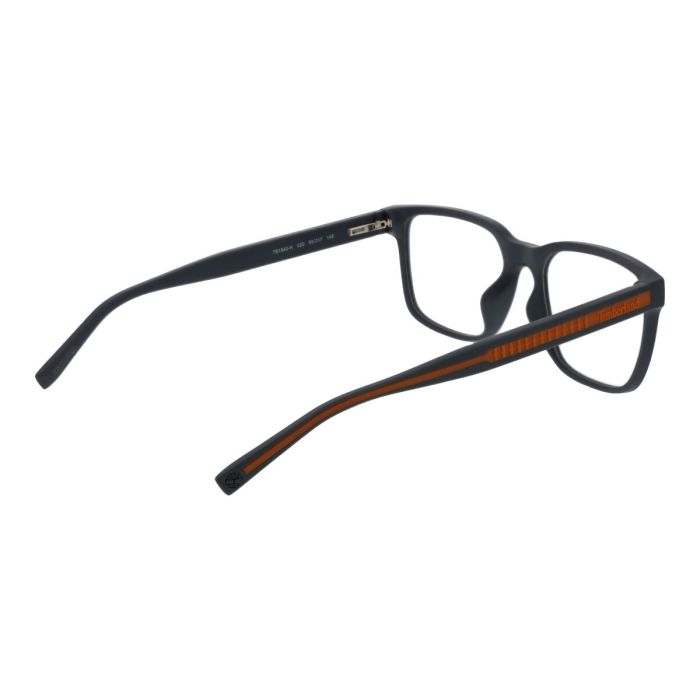Montura de Gafas Hombre Timberland TB1842-H 55020 1 Montura de Gafas Hombre Timberland TB1842-H 55020 1