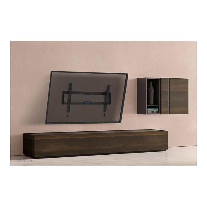 Soporte TV Neomounts 12597264000 42-86" 43" 86" 70 Kg 9