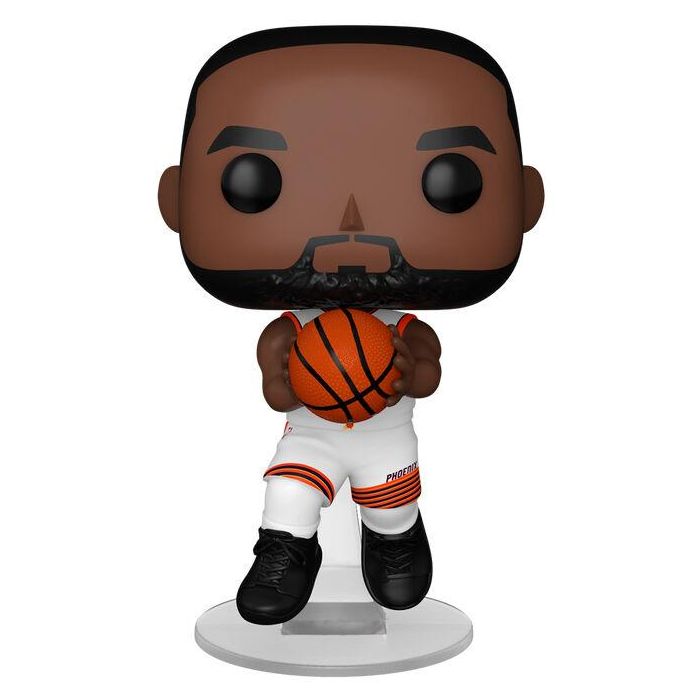 Figura POP NBA Phoenix Suns Kevin Durant 1