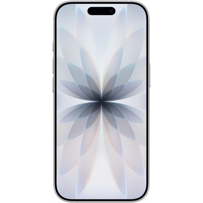 Apple iPhone 17 256GB White 1