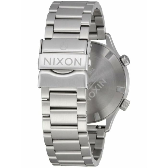 Reloj Hombre Nixon A1422-5289 2 Reloj Hombre Nixon A1422-5289 2
