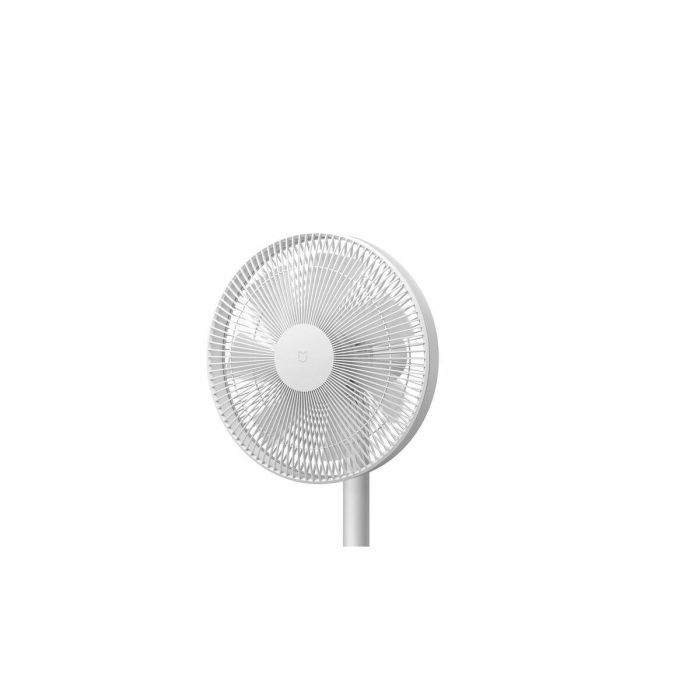 Ventilador de Pie Xiaomi BHR4828GL Blanco 15 W 30 Ventilador de Pie Xiaomi BHR4828GL Blanco 15 W 30