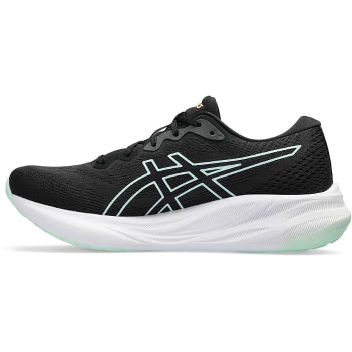 Zapatillas de Running para Adultos Asics 1012B593-001 6