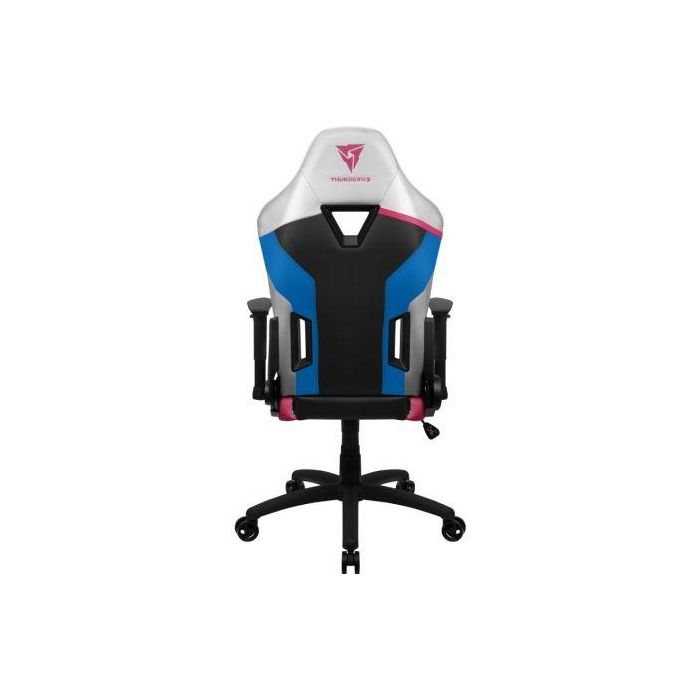 Silla Gaming Thunderx3 TC3 Diva/ Rosa 2 Silla Gaming Thunderx3 TC3 Diva/ Rosa 2