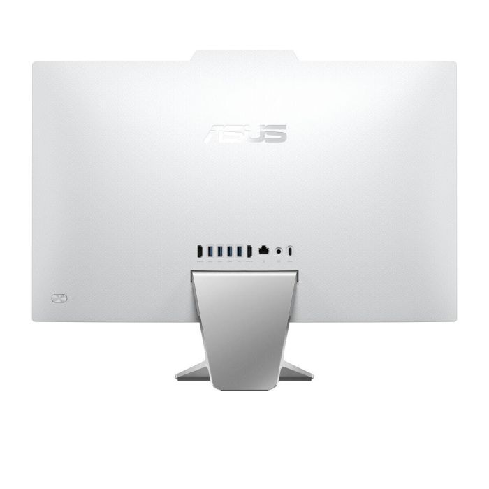 All in One Asus M3402WFAK-WA0260 23,8" AMD Ryzen 5 7520U 16 GB RAM 512 GB SSD 1 All in One Asus M3402WFAK-WA0260 23,8" AMD Ryzen 5 7520U 16 GB RAM 512 GB SSD 1
