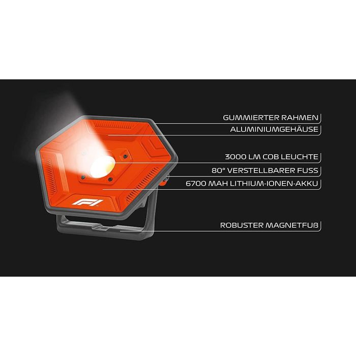 Faro Wl900 F110824 1 Faro Wl900 F110824 1
