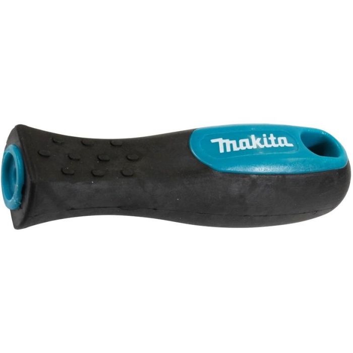Makita D-67496 Feilengriff