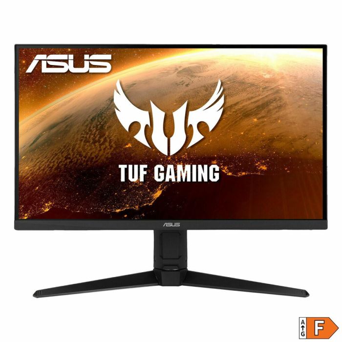 Monitor Gaming Asus VG279QL1A 27" Full HD LCD 4