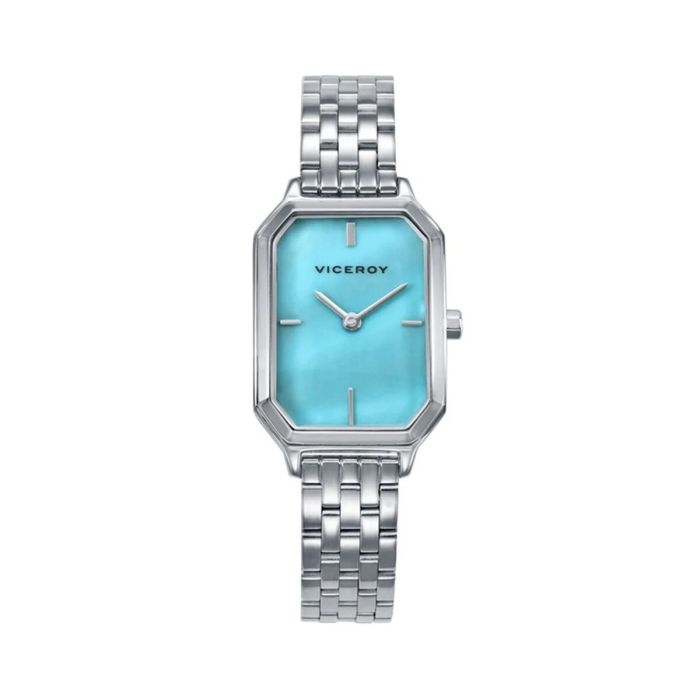 Reloj Mujer Viceroy 401288-37 (Ø 24 mm) 0 Reloj Mujer Viceroy 401288-37 (Ø 24 mm) 0