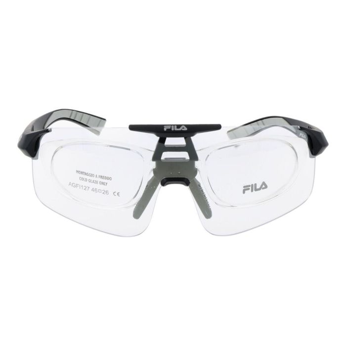 Gafas de Sol Hombre Fila SFI127 99R43X 2 Gafas de Sol Hombre Fila SFI127 99R43X 2
