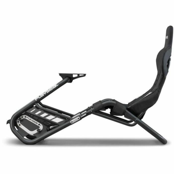 Playseat 8717496872975 Asiento de simulación Trofeo Negro 3 Playseat 8717496872975 Asiento de simulación Trofeo Negro 3