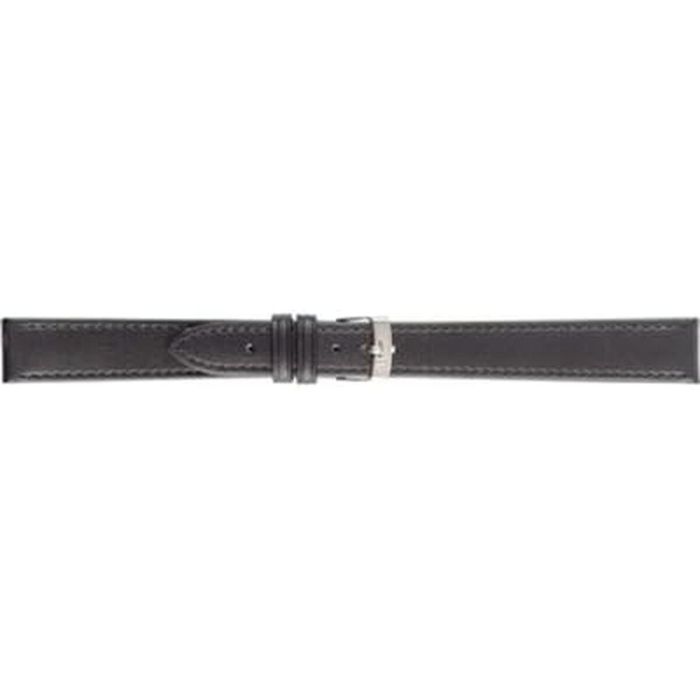 Correa para Reloj Morellato A01K0112419019CR18 18 mm 2 Correa para Reloj Morellato A01K0112419019CR18 18 mm 2