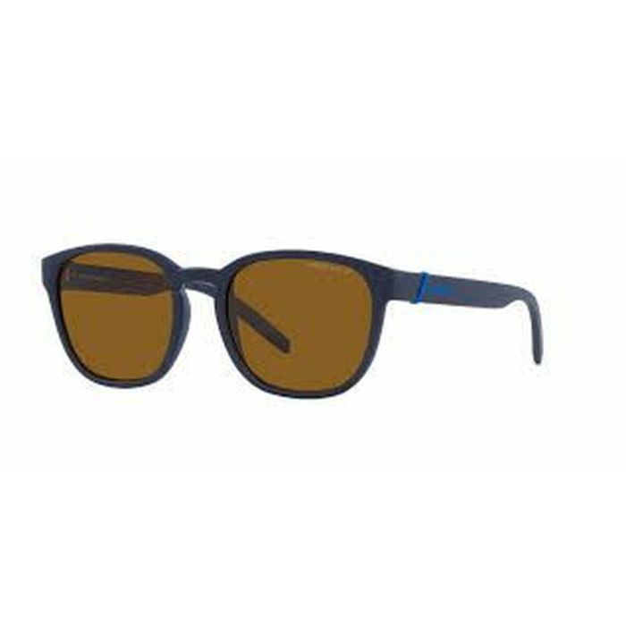 Gafas de Sol Unisex Arnette AN4319-275983-53 Ø 53 mm Gafas de Sol Unisex Arnette AN4319-275983-53 Ø 53 mm