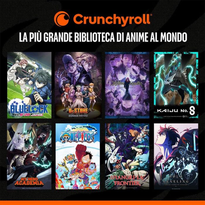 Smart TV Sony K98XR55BP 4 Smart TV Sony K98XR55BP 4