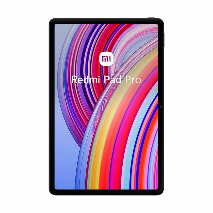 Tablet Xiaomi Redmi Pad Pro 3 Tablet Xiaomi Redmi Pad Pro 3