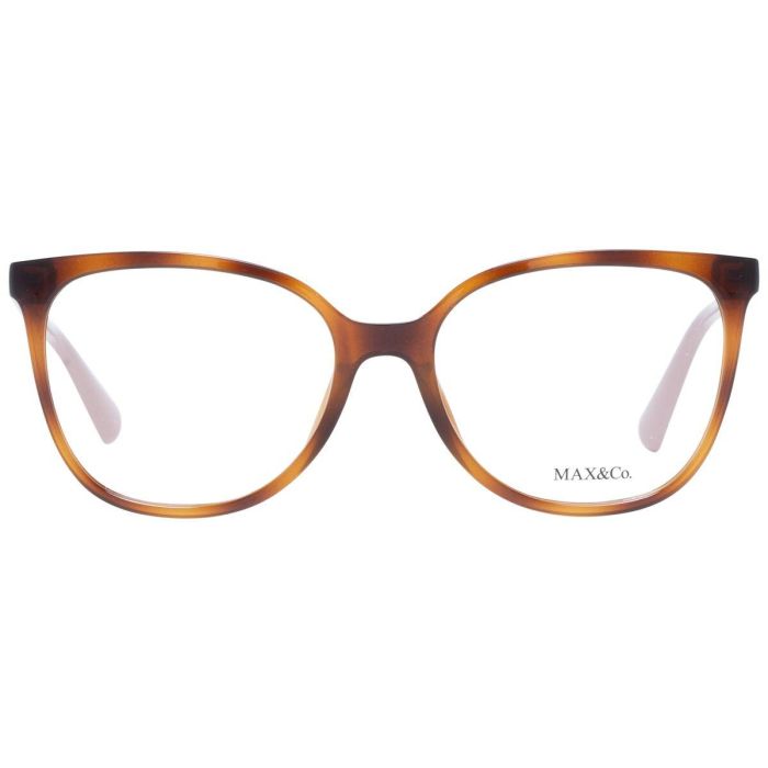 Montura de Gafas Mujer MAX&Co MO5022 54053 2 Montura de Gafas Mujer MAX&Co MO5022 54053 2