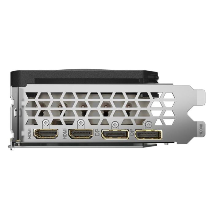 Gigabyte 9VR76XTGO-00-10 Tarjeta Gráfica Radeon RX 7600 XT Gaming OC 16GB GDDR6 128-bit WINDFORCE HDMI 2.1a DP 2.1 4 Gigabyte 9VR76XTGO-00-10 Tarjeta Gráfica Radeon RX 7600 XT Gaming OC 16GB GDDR6 128-bit WINDFORCE HDMI 2.1a DP 2.1 4
