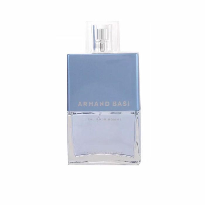 Perfume Hombre Armand Basi EDT 2 Perfume Hombre Armand Basi EDT 2