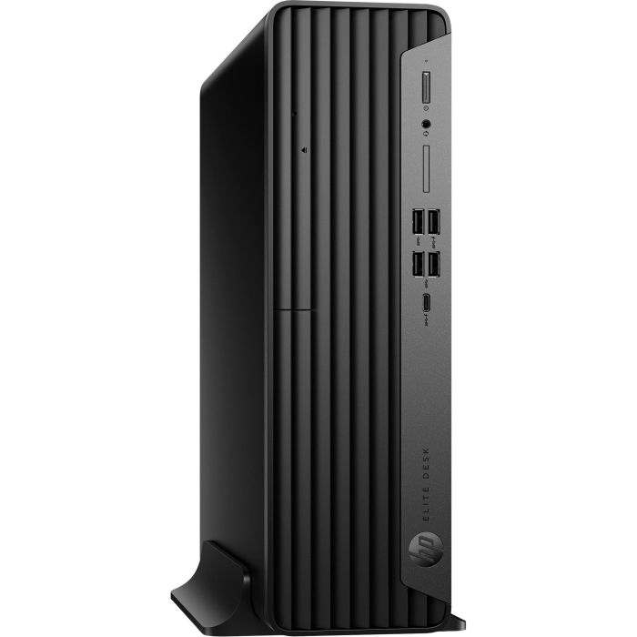 HP Elite SFF 805 G9 AMD RYZ3 Pro 8300G 16GB/256GB/WLAN/W11Pro SmartBuy 1