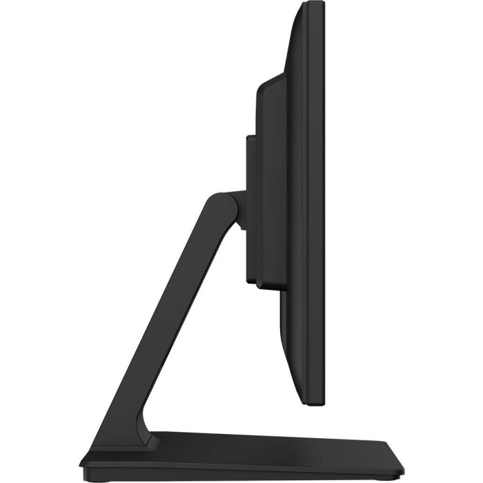 Monitor Iiyama 21,5" Tactil Pcap 10P (T2252MSC-B2) Ips,1920X1080, 250Cd, 1000:1, Hdmi, Dp, 5Ms 4 Monitor Iiyama 21,5" Tactil Pcap 10P (T2252MSC-B2) Ips,1920X1080, 250Cd, 1000:1, Hdmi, Dp, 5Ms 4