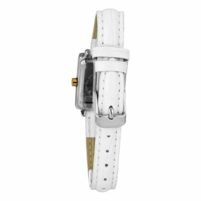 Reloj Mujer Justina 21992B (Ø 22 mm) 1 Reloj Mujer Justina 21992B (Ø 22 mm) 1