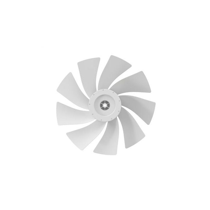 Duux Ventilador de Pie Silencioso Essence Blanco, 7 Velocidades, Oscilación Horizontal y Vertical, Temporizador, 13 dB 12 Duux Ventilador de Pie Silencioso Essence Blanco, 7 Velocidades, Oscilación Horizontal y Vertical, Temporizador, 13 dB 12