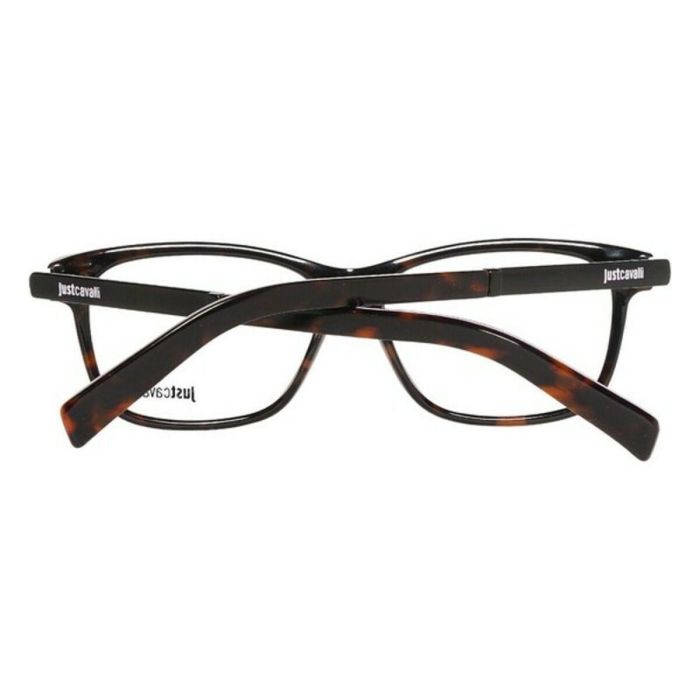 Montura de Gafas Unisex Just Cavalli JC0619-083-53 2