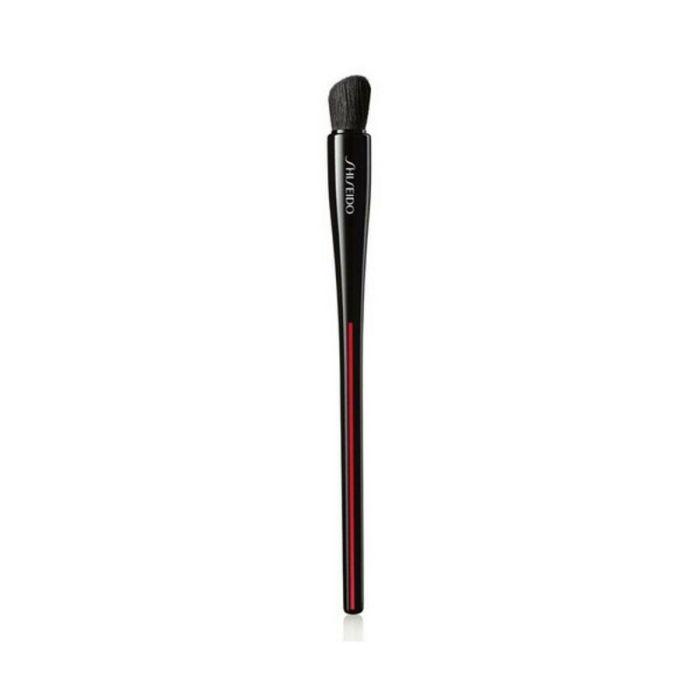 Shiseido Naname Fude Multi Eye Brush