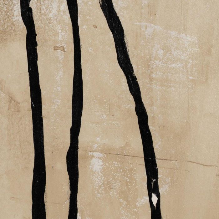 Cuadro Pintura Abstracto 2/M 80 X 100 cm