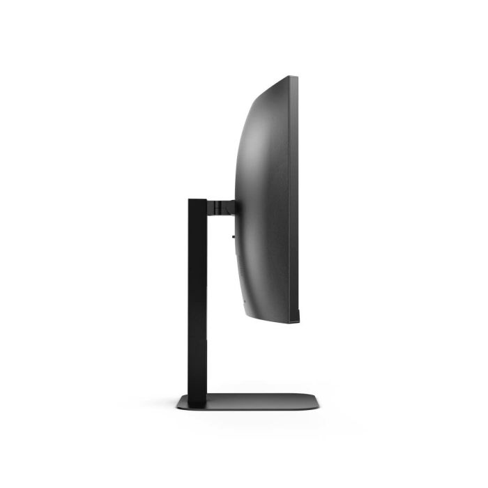 Monitor AOC CU34V5C/BK Wide Quad HD 34" 31 Monitor AOC CU34V5C/BK Wide Quad HD 34" 31