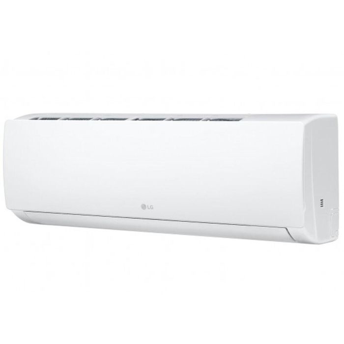Aire Acondicionado LG LGSMART12.SET Blanco 1 Aire Acondicionado LG LGSMART12.SET Blanco 1