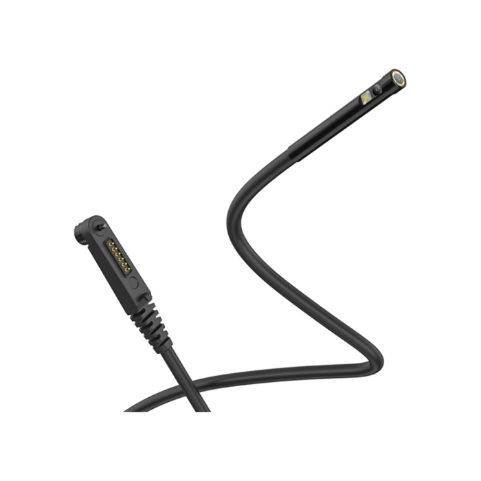 Ulefone Usmart E02 Endoscope 3 Ulefone Usmart E02 Endoscope 3