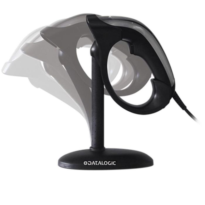 Datalogic HERON HD3430 2D SCNR 2 Datalogic HERON HD3430 2D SCNR 2