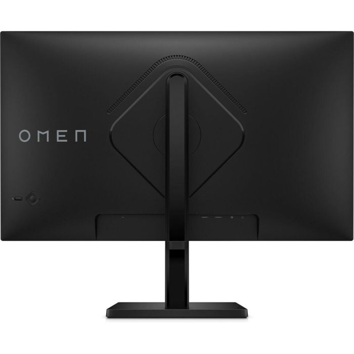 Cable HDMI HP 780H4E9#ABB 27" Quad HD 2 Cable HDMI HP 780H4E9#ABB 27" Quad HD 2