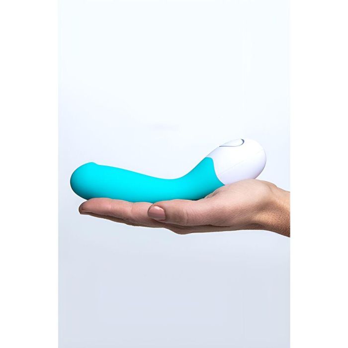 Set Erótico Lovelife by OhMiBod 4 Set Erótico Lovelife by OhMiBod 4