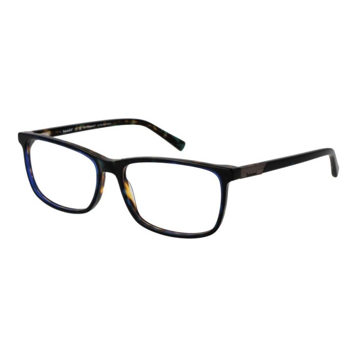 Montura de Gafas Hombre Timberland YY1003 44613 0 Montura de Gafas Hombre Timberland YY1003 44613 0