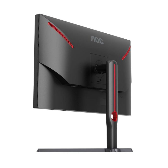 Aoc Monitor Gaming Q27G3XMN/BK 27" QHD 180Hz VA Mini LED HDR1000 Regulable en Altura Negro 9 Aoc Monitor Gaming Q27G3XMN/BK 27" QHD 180Hz VA Mini LED HDR1000 Regulable en Altura Negro 9